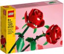 40460 Flowers Rose on Sale