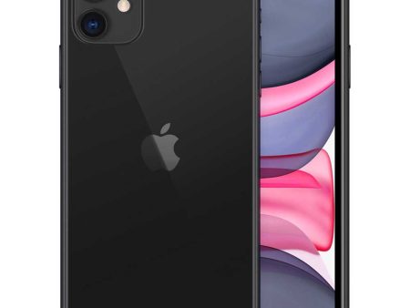 Apple iPhone 11 Online now