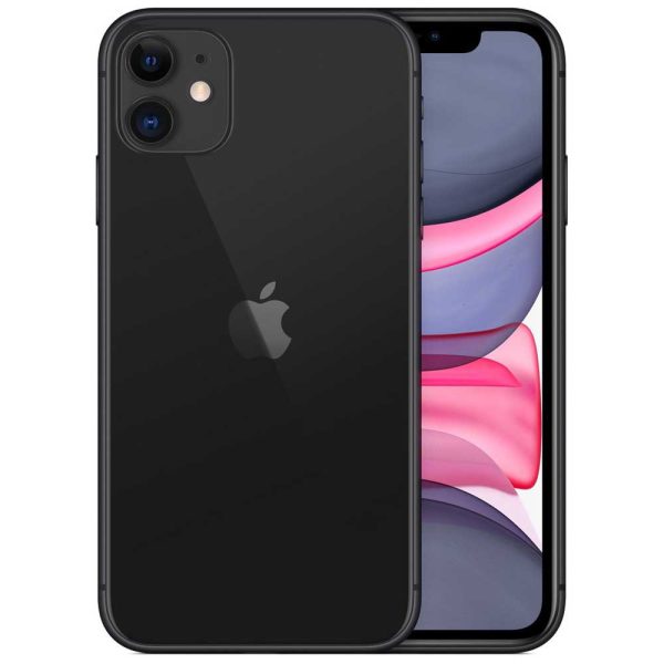 Apple iPhone 11 Online now