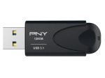 PNY CHIAVETTA USB 3.1 128GB Online Hot Sale