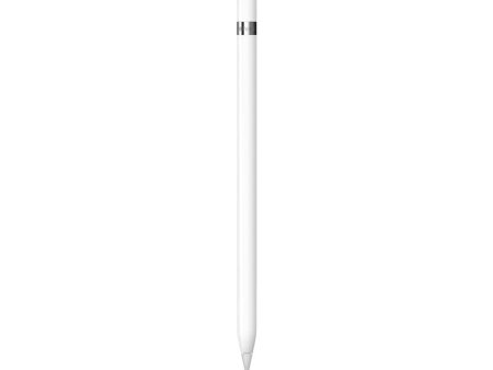 Apple Pencil (1a Generazione) Online