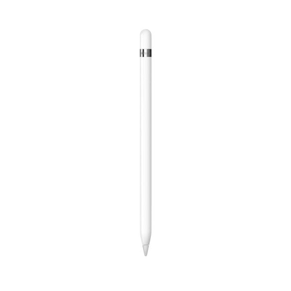 Apple Pencil (1a Generazione) Online