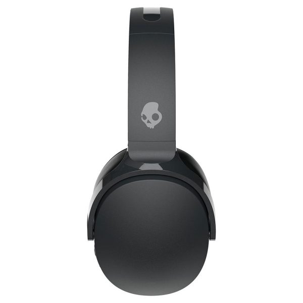 Skullcandy Hesh Evo Nero Online now