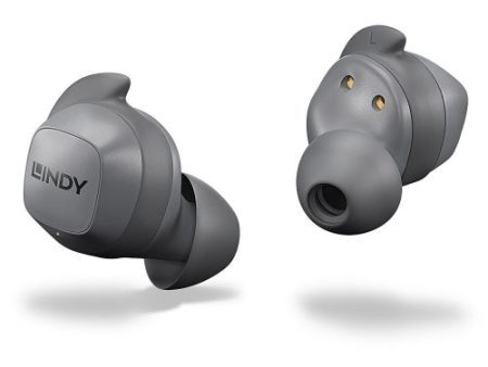 AURICOLARI LINDY In-Ear Wireless Online Hot Sale