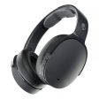 Skullcandy Hesh Evo Nero Online now