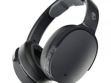 Skullcandy Hesh Evo Nero Online now