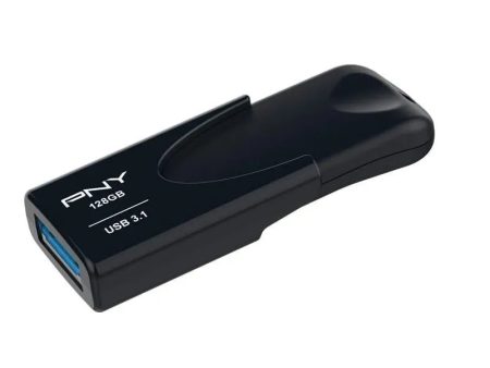 PNY CHIAVETTA USB 3.1 128GB Online Hot Sale