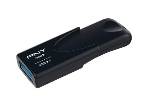 PNY CHIAVETTA USB 3.1 128GB Online Hot Sale