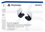 SONY PS5 Auricolari Pulse Explore Cheap