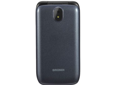 Brondi Strike 4G For Sale