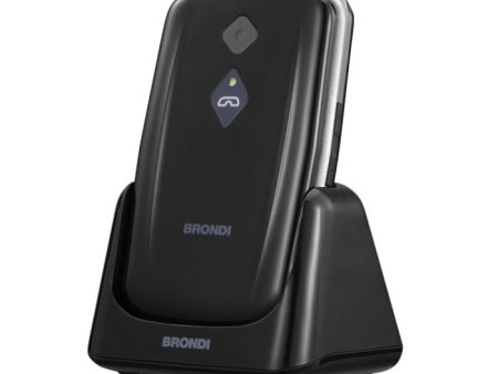 Brondi Amico Sicuro Plus Online