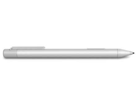 Chuwi Hi Pen H3 Stylus 1024 livelli For Discount