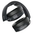 Skullcandy Hesh Evo Nero Online now