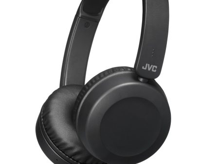 JVC HA-S31M NERO For Sale