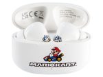 OTL Auricolari Wireless Mario kart For Discount