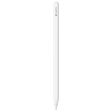 Apple Pencil Pro Online Hot Sale