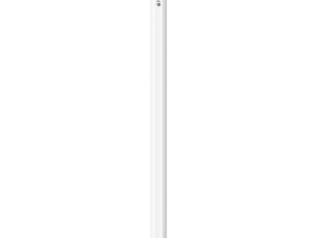 Apple Pencil Pro Online Hot Sale