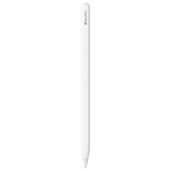 Apple Pencil Pro Online Hot Sale