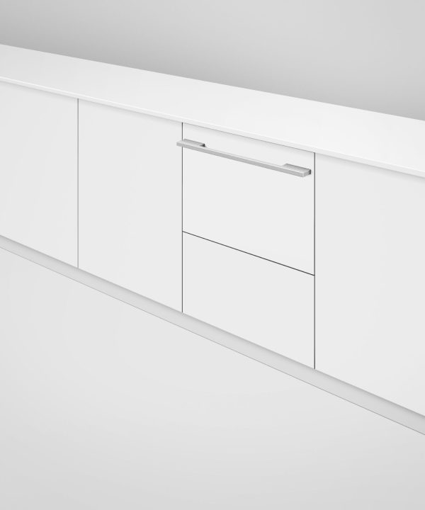 Series 9 Integrated Tall Single DishDrawer™ Dishwasher For Sale