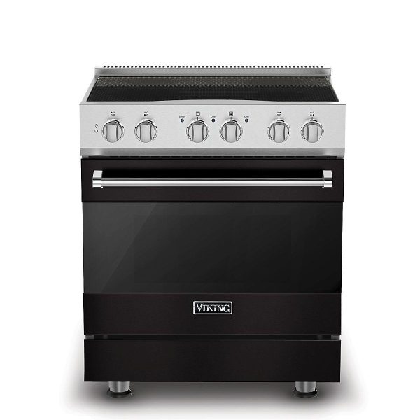 30  Induction Range - RVIR330 Viking 3 Series Cheap