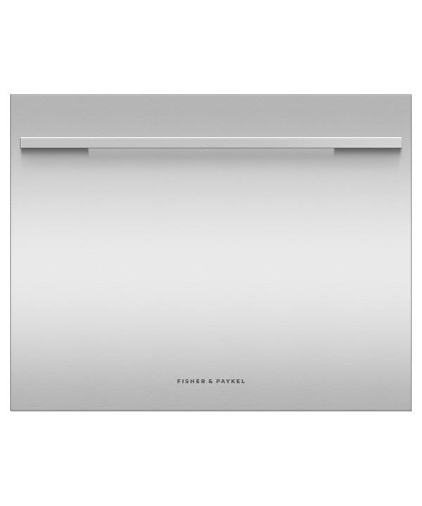 Series 9 Integrated Tall Single DishDrawer™ Dishwasher For Sale