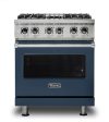 30  Dual Fuel Range - VDR530 Viking 5 Series Discount